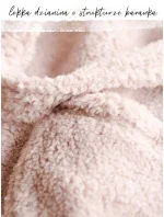 Kľúč LHW 151 B24 S-XL vesta