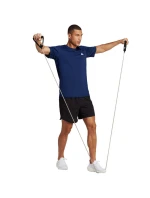 Adidas Train Essentials Training Tee M IC7429 tričko Adidas Train Essentials Training Tee M IC7429 tričko