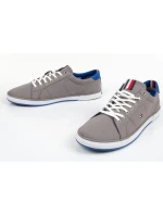 Tenisky Tommy Hilfiger M FM0FM00596039 Tenisky Tommy Hilfiger M FM0FM00596039