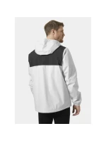Helly Hansen Vancouver Bunda do dažďa M 53935 823 Helly Hansen Vancouver Bunda do dažďa M 53935 823