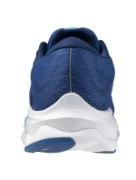 Topánky Mizuno WAVE SERENE J1GC245901