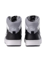 Topánky Fila Sevaro NF M FFM0359 13036