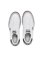 Topánky Fila Courtbay M FFM0365 13036