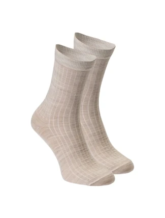 Ponožky Fitanu Villa 92800634765