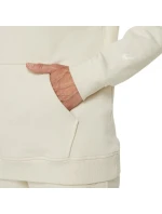 Mikina Asics Logo OTH W 2032C845200 Mikina Asics Logo OTH W 2032C845200