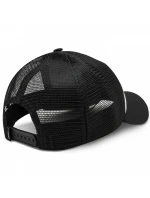 Kšiltovka Vans Classic Patch Cap VN00066XY281