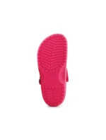 Žabky Crocs Classic W 10001-6ZQ