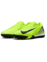 Nike Zoom Mercurial Vapor 16 Academy TF FQ8449-700 Nike Zoom Mercurial Vapor 16 Academy TF FQ8449-700