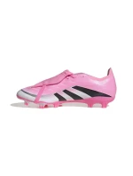 Topánky adidas Predator League FT FG/MG JI1113