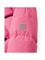 Detská páperová bunda Reima Paimio (5100282A-3310)