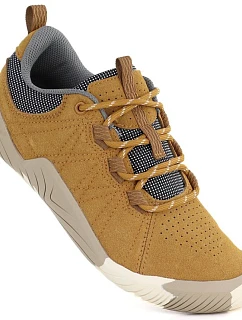 Dámske pohodlné ťavie poltopánky Artiker 58C1900