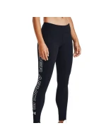 Dámske legíny Under Armour Favorite Wm W 1356403 001 women's