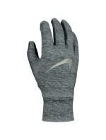 Dámske bežecké rukavice W N1001944089 - Nike