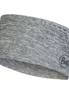 Čelenka Buff Dryflx 1180989331000