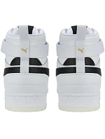 Topánky Puma Rbd Game M 385839 01