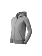 Detská mikina Trendy Zipper Jr MLI-41212 - Malfini