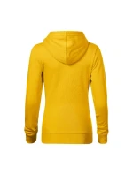 Dámska mikina Break W MLI-84104 - Malfini