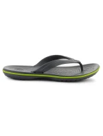 Žabky Crocs Crocband 11033-0A1 Žabky Crocs Crocband 11033-0A1