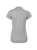 Helly Hansen HH Tech W 48373 930 Tričko