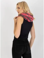 Komín AT KM 6178.20 ružový