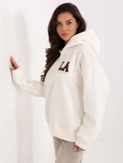 IT BL mikina H2492.66 ecru