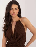 Top IT TP 9967.01P hnedý