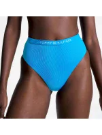 Dámske plavky UW0UW04142-CZW - Tommy Hilfiger