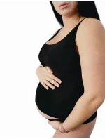 Dámska košieľka Julimex Flexi-one Mama