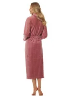 Dámsky župan 2118 Athena - L&L