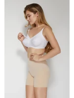 Dámska podprsenka MAMA BASIC MILKY Dámska podprsenka MAMA BASIC MILKY