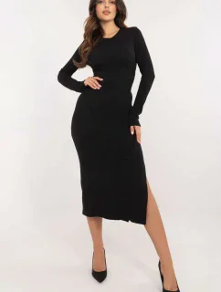 Denné šaty model 202922 Lakerta