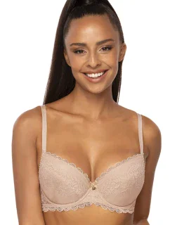 Push-up model 203983 Mat