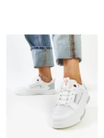 Tenisky model 207352 Solea