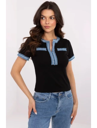 Blúzka model 210125 NM