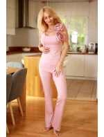 Súprava model 214148 Mirale Súprava model 214148 Mirale