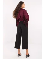 Dámske nohavice model 216727 Rue Paris