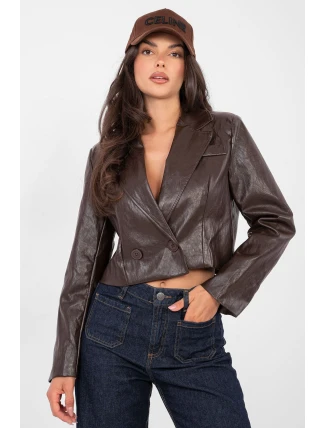 Bunda model 223828 Rue Paris Bunda model 223828 Rue Paris