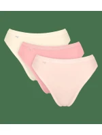 sloggi Basic+ Tai C3P - Neznáme - SLOGGI Neznáme - SLOGGI sloggi Basic+ Tai C3P - Neznáme - SLOGGI Neznáme - SLOGGI