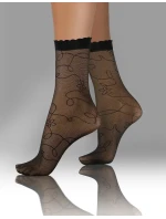 Ponožky Sesto Senso wz.07 A'2