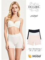 Nohavičky DC Girl 26858, balenie M–2XL Nohavičky DC Girl 26858, balenie M–2XL