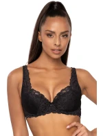 Podprsenka s plnými košíčkami Mat M-3824/22 Natalie