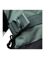 Lyžiarske rukavice Elbrus Maiko TB Jr 92800553535 Lyžiarske rukavice Elbrus Maiko TB Jr 92800553535