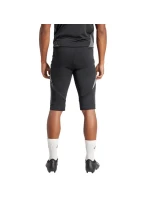 Šortky adidas Tiro 24 Competition 1/2 M IP1871