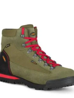 Trekingová obuv Aku Slope Micro GTX M 885.10485
