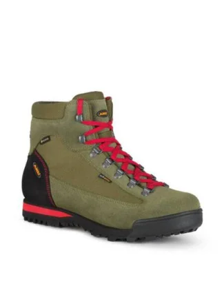 Trekingová obuv Aku Slope Micro GTX M 885.10485