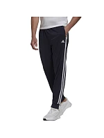 Nohavice adidas Primegreen Essentials Warm-Up M H46106 Nohavice adidas Primegreen Essentials Warm-Up M H46106