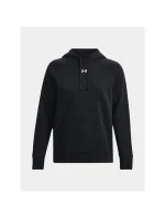 Mikina Under Armour W 1379500-001
