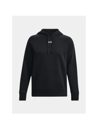 Mikina Under Armour W 1379500-001