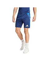 Adidas Tiro 24 Súťažné tréningové šortky M IR5485