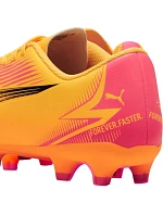 Kopačky Puma Ultra Play FG/AG M 107763 03